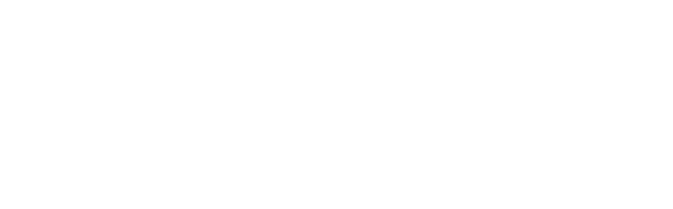 Liongevity Capital